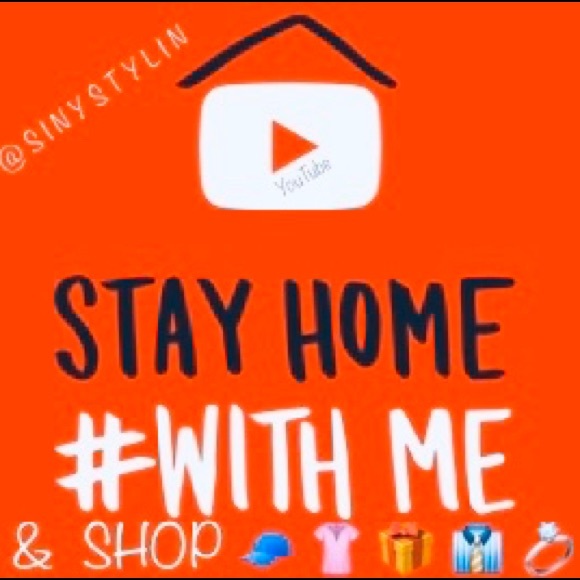 J. Crew Broken In Mens Shorts - Picture 2 of 8